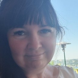 Inna, ������, 46 ���