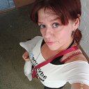 ���� ������, �����-���������, 34 ���� - ��������� 22 ������� 2026 � ������ ���� ����������