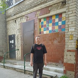 �������, �������, 43 ����