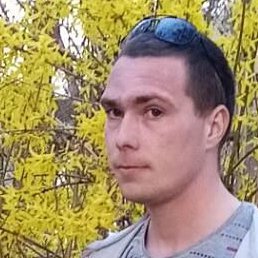 ������, ���������, 35 ���