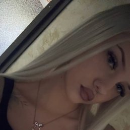 ������, �����, 27 ���