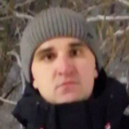 ������, ���������, 27 ���