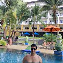 ���� Nurlan, ������ - ��������� 9 ���� 2025