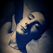 ������, 30 ���, ���������