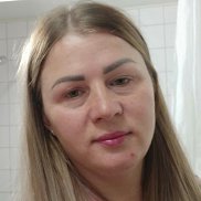 ����, 39 ���, ����