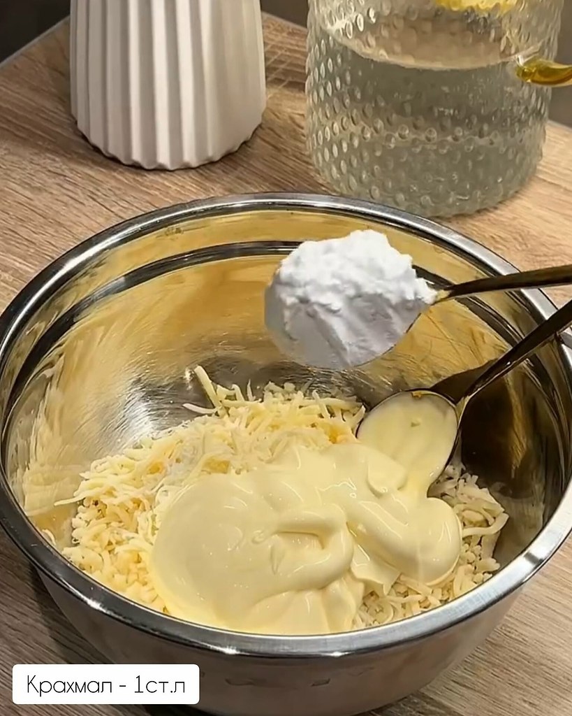 ���� ��� ������ �������� - 4