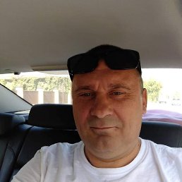 ������, 53 ����, ������