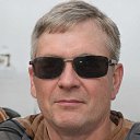 ���� ���������, �����-���������, 37 ��� - ��������� 3 ������� 2026 � ������ ���� ����������