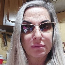 ������, ������, 61 ���