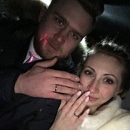 ���, 32 ����, ��������