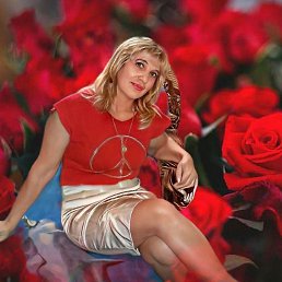 ���� �������, ������, 64 ���� - ��������� 18 ������� 2024