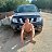 ���� ���������, �����, 40 ��� - ��������� 11 ������� 2026