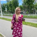 ���� �����, �����-���������, 52 ���� - ��������� 3 ���� 2026