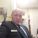 ���� ������ ������������, �����-���������, 47 ��� - ��������� 3 ������� 2026 � ������ ���� ����������