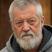 ��������, 64 ����, ����