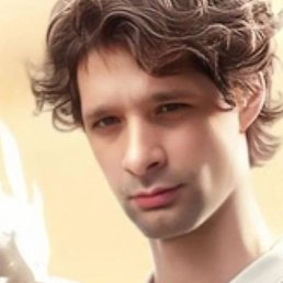 ������, ������, 41 ���