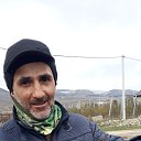 ���� �����, ����������, 36 ��� - ��������� 7 ������ 2024 � ������ ���� ����������