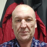 ������ �������, 52 ����, ������