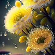 ���������, 45 ���, ������