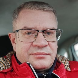 �������, �������, 51 ���