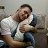 ���� Victor, �����, 24 ���� - ��������� 3 ������� 2025
