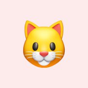 �����, 45 ���, ������