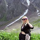 ���� �����, ������, 35 ��� - ��������� 23 ����� 2026