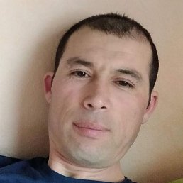 �����, �����, 40 ���