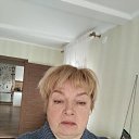 ���� ��������� ����������, ����� - ��������� 27 ������ 2025