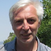 ������, 60 ���, �����