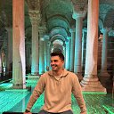 ���� Reshad, �������, 40 ��� - ��������� 18 ����� 2025