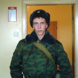 , 37, 