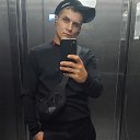  Aleksey, - -  5  2025    