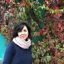 ���� �����, ������, 56 ��� - ��������� 24 ������� 2025 � ������ �=�