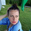 ���� ���������, ������������ - ��������� 27 �������� 2026 � ������ ���� ����������