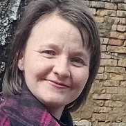 �����, 34 ����, �����