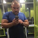 ���� ���������, ������, 41 ��� - ��������� 23 ������� 2023 � ������ ���� ����������