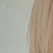 Анна, 40 лет, Мемфис Анна, 40 лет, Мемфис