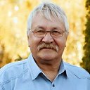 ���� ��������, ��������� - ��������� 27 ������� 2025 � ������ ���� ����������