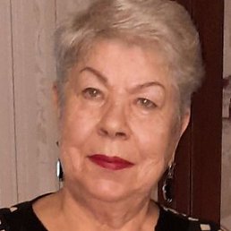 �������, ����������, 75 ���