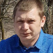 Юрий, 33 года, Чернянка Юрий, 33 года, Чернянка