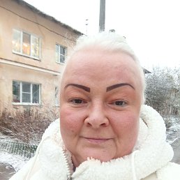 ���, 39 ���, ������ ��������