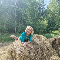 �����, ������