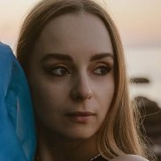 Лиза, 38 лет, Москва Лиза, 38 лет, Москва