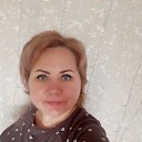 ���� ������, ���������, 46 ��� - ��������� 9 ������ 2026 � ������ ���� ����������