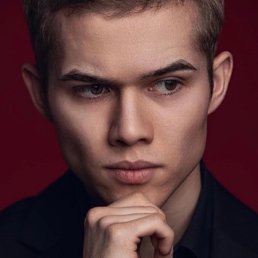 �����, ���������, 25 ���