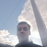 �����, 24 ����, ������