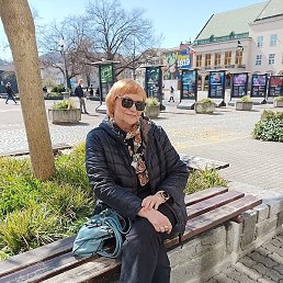 Nata, �������