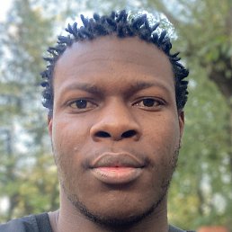 Maxime, ���������, 25 ���