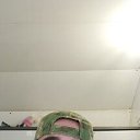 ���� �����, ����, 27 ��� - ��������� 21 ������ 2026